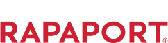 Rapaport Logo