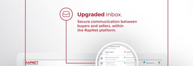 RapNet diagram Image