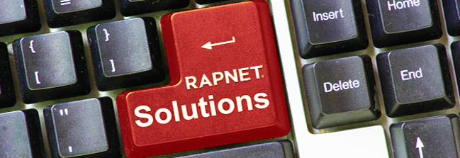 RaoNet solutions image