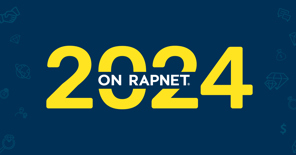 2024 on RapNet image