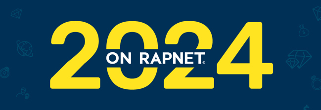 2024 on RapNet image