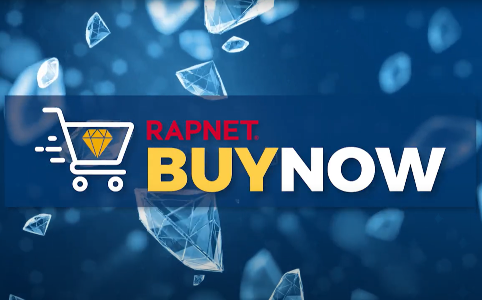 RapNet buynow image