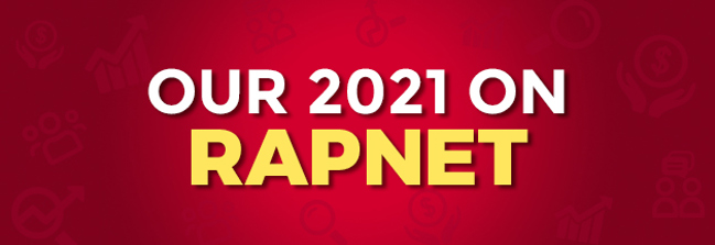 2021 on RapNet Image